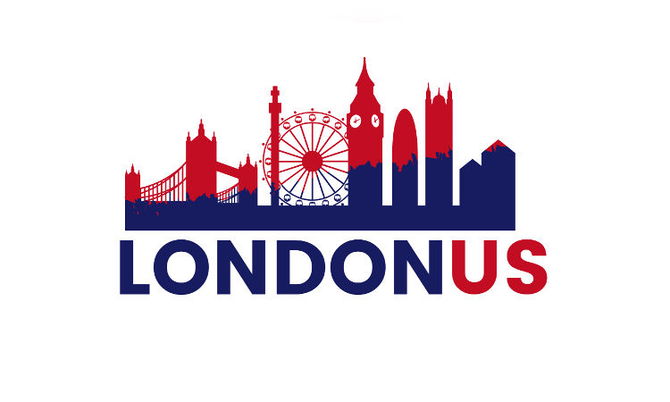 LondonUs.com